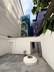 Little India Conservation Area (D8), Retail #514304681
